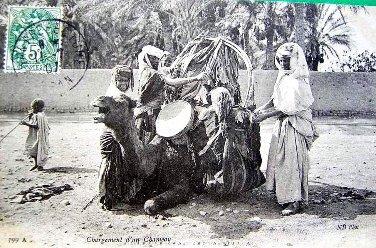 Images d'Algerie 196.JPG